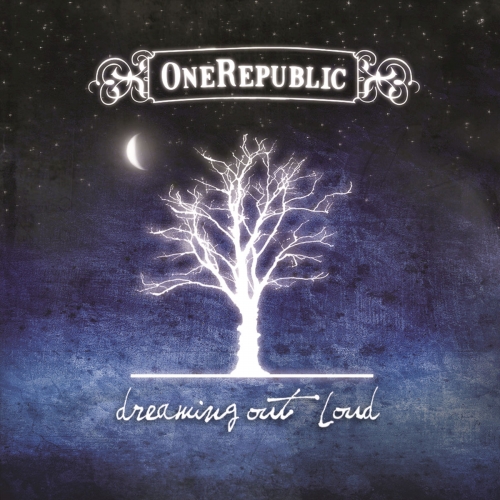 One Republic - Say