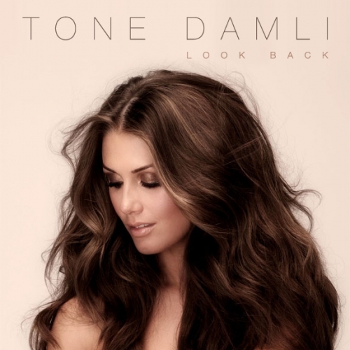 Tone Damli - Look back