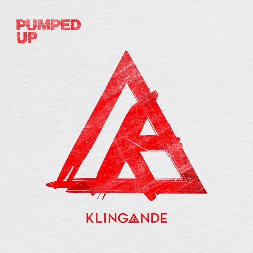 Klingande - Pumped Up