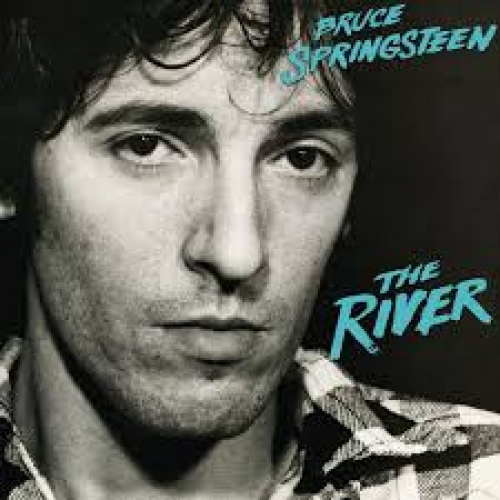 Bruce Springsteen - The river