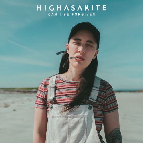 Highasakite - Can I be forgiven