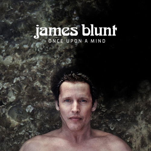 James Blunt - The truth