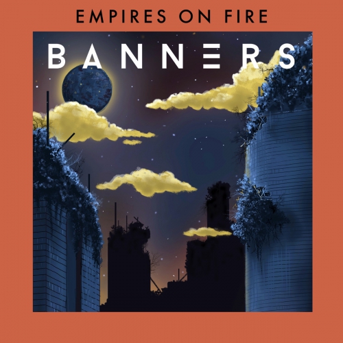 Banners - Someone To You