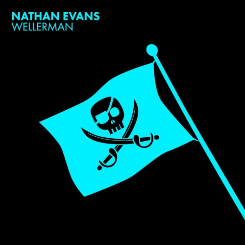 Nathan Evans - Wellerman - Sea Shanty _ 220 KID x Billen Ted