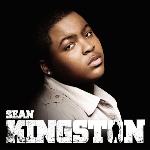 Sean Kingston - Beautiful girls