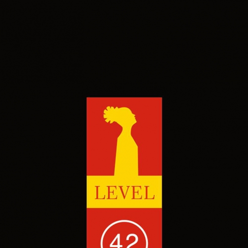 Level 42 - The way back home